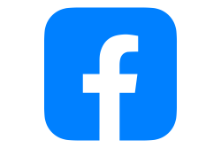 vecteezy_facebook-logo-png-facebook-icon-transparent-png_18930698